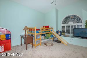 1923 E Seminole Dr, Phoenix, AZ 85022 photo 4