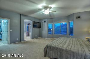 1923 E Seminole Dr, Phoenix, AZ 85022 photo 44