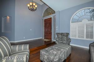 1923 E Seminole Dr, Phoenix, AZ 85022 photo 56