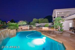 1923 E Seminole Dr, Phoenix, AZ 85022 photo 46