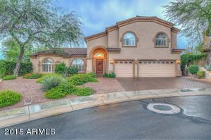 1923 E Seminole Dr, Phoenix, AZ 85022 photo 1