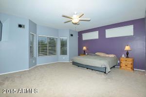 1923 E Seminole Dr, Phoenix, AZ 85022 photo 30