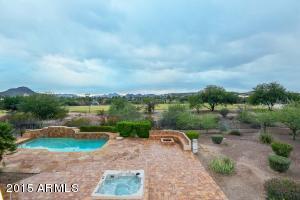 1923 E Seminole Dr, Phoenix, AZ 85022 photo 10