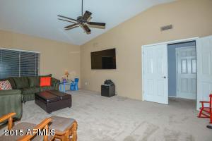 1923 E Seminole Dr, Phoenix, AZ 85022 photo 17
