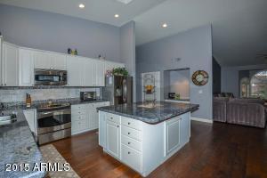 1923 E Seminole Dr, Phoenix, AZ 85022 photo 26