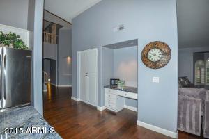1923 E Seminole Dr, Phoenix, AZ 85022 photo 24