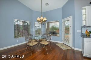 1923 E Seminole Dr, Phoenix, AZ 85022 photo 13