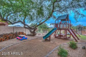 1923 E Seminole Dr, Phoenix, AZ 85022 photo 50