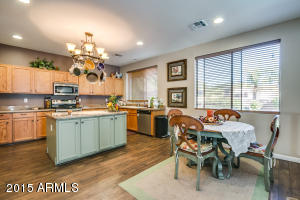 2239 S Boca --, Mesa, AZ 85209 photo 13