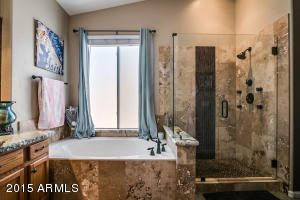 2239 S Boca --, Mesa, AZ 85209 photo 49