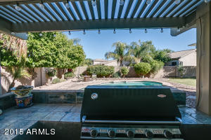 2239 S Boca --, Mesa, AZ 85209 photo 81