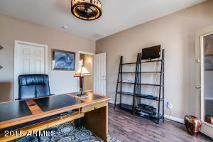 2239 S Boca --, Mesa, AZ 85209 photo 29