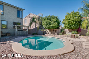 2239 S Boca --, Mesa, AZ 85209 photo 75