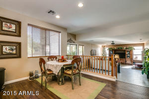 2239 S Boca --, Mesa, AZ 85209 photo 18