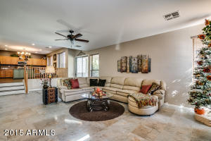 2239 S Boca --, Mesa, AZ 85209 photo 22