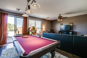 2239 S Boca --, Mesa, AZ 85209 photo 55