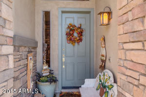 2239 S Boca --, Mesa, AZ 85209 photo 4