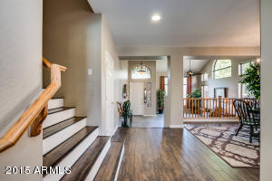 2239 S Boca --, Mesa, AZ 85209 photo 12