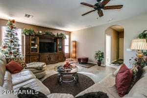 2239 S Boca --, Mesa, AZ 85209 photo 19