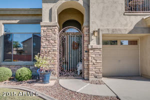 2239 S Boca --, Mesa, AZ 85209 photo 3