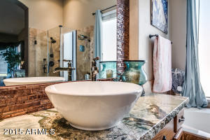 2239 S Boca --, Mesa, AZ 85209 photo 97