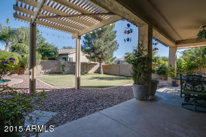 2239 S Boca --, Mesa, AZ 85209 photo 66