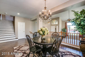 2239 S Boca --, Mesa, AZ 85209 photo 11