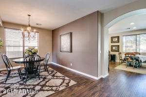 2239 S Boca --, Mesa, AZ 85209 photo 10