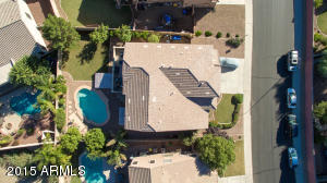 2239 S Boca --, Mesa, AZ 85209 photo 89