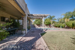 2239 S Boca --, Mesa, AZ 85209 photo 70