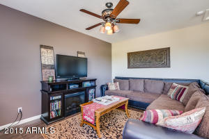 2239 S Boca --, Mesa, AZ 85209 photo 61