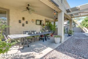2239 S Boca --, Mesa, AZ 85209 photo 71