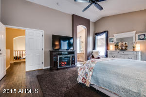 2239 S Boca --, Mesa, AZ 85209 photo 42