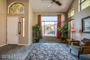 2239 S Boca --, Mesa, AZ 85209 photo 8