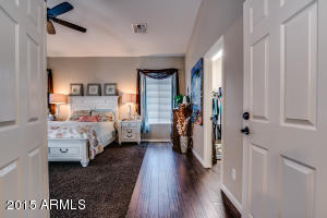 2239 S Boca --, Mesa, AZ 85209 photo 41