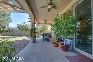 2239 S Boca --, Mesa, AZ 85209 photo 67