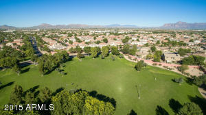 2239 S Boca --, Mesa, AZ 85209 photo 94