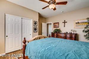 2239 S Boca --, Mesa, AZ 85209 photo 37