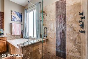 2239 S Boca --, Mesa, AZ 85209 photo 47