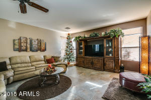 2239 S Boca --, Mesa, AZ 85209 photo 21