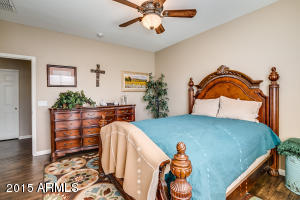 2239 S Boca --, Mesa, AZ 85209 photo 36