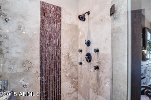 2239 S Boca --, Mesa, AZ 85209 photo 54