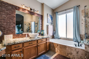 2239 S Boca --, Mesa, AZ 85209 photo 50