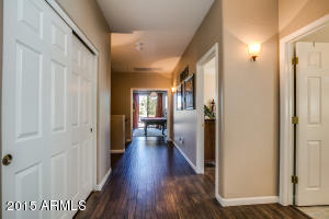 2239 S Boca --, Mesa, AZ 85209 photo 31