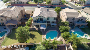 2239 S Boca --, Mesa, AZ 85209 photo 90
