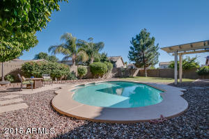 2239 S Boca --, Mesa, AZ 85209 photo 76