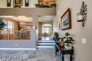 2239 S Boca --, Mesa, AZ 85209 photo 5