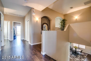 2239 S Boca --, Mesa, AZ 85209 photo 39