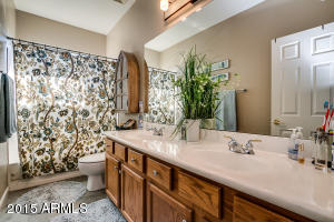 2239 S Boca --, Mesa, AZ 85209 photo 34