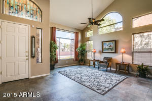 2239 S Boca --, Mesa, AZ 85209 photo 7